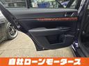 輸入車を自社ローンでGETするなら、今すぐ当社へ☆豊富なラインナップから、あなたにぴったりの1台が見つかります☆LINEで簡単審査&お見積りもOK☆ お気軽にお問い合わせください☆