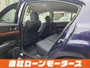LINEで簡単審査&お見積り対応!写真や動画もお届けできます。来店大歓迎!全国の名義変更・陸送納車OK!点検記録簿付きで安心オイル交換無料の特典も☆実績豊富な口コミで信頼の品質を実感してください☆