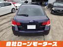 コンピューター診断&走行テスト実施済!OBD2診断機で車両状態を確認し、走行テストも行っていますので安心です!「ミライアル 車の業務スーパー」