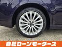 下取り可能☆動かない、古い、どんな車でもご相談ください☆必ず買取させていただきます☆「ミライアル 車の業務スーパー」