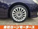 「中古車は故障が心配…」というお客様へ。 中古車保証なら万が一の故障 エンジン ミッション エアコン高額な修理が必要な場合でも修理費用をカバーして安心をサポートします。詳しい保証内容はスタッフまで☆