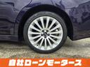 車検整備付の表示は これから車検が2年間つきますので次の車検まで長く乗れます☆オイル交換をしてご納車させていただきます☆「ミライアル 車の業務スーパー」