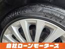 親切・丁寧な専門メカニックスタッフが対応!車検・点検整備・事故修理など、アフターサービスも充実で安心してお任せください。「ミライアル 車の業務スーパー」