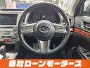 ミライアル福岡久留米店は福岡県久留米市御井旗崎4丁目2ー29にございます。JR御井駅から徒歩約10分 九州自動車道久留米インターから車で約5分 TEL050-8885-6271☆