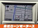 お問い合わせはお電話でも受付中!滋賀栗東店:050-8881-3710福岡久留米店:050-8885-6271お気軽にお電話ください!