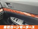 輸入車を自社ローンでGETするなら、今すぐ当社へ☆豊富なラインナップから、あなたにぴったりの1台が見つかります☆LINEで簡単審査&お見積りもOK☆ お気軽にお問い合わせください☆