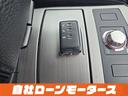 YOUTUBEは「ミライアル」検索☆走行動画 外装内装動画あります 写真多数掲載☆外装・内装・タイヤ・エンジンルームまで細部を撮影。360度内装ビュー確認可能☆LINE ID: @638dtgve