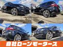 下取り可能☆動かない、古い、どんな車でもご相談ください☆必ず買取させていただきます☆「ミライアル 車の業務スーパー」