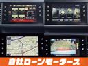 お車の購入は「自社ローンモータース」へ☆「ミライアル 車の業務スーパー 」で検索☆HPから簡単LINE友達登録で簡単申し込み☆「乗りたい☆」を全力応援!全国対応お気軽にお問い合わせください☆