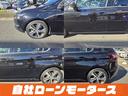 車検整備付の表示は これから車検が2年間つきますので次の車検まで長く乗れます☆オイル交換をしてご納車させていただきます☆「ミライアル 車の業務スーパー」