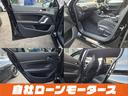 親切・丁寧な専門メカニックスタッフが対応!車検・点検整備・事故修理など、アフターサービスも充実で安心してお任せください。「ミライアル 車の業務スーパー」