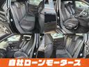 ミライアル滋賀栗東店は滋賀県栗東市手原3-3-25にございます。JR手原駅から徒歩3分 名神高速 栗東インターから車で約3分 TEL050-8881-3710☆