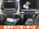 ミライアル福岡久留米店は福岡県久留米市御井旗崎4丁目2ー29にございます。JR御井駅から徒歩約10分 九州自動車道久留米インターから車で約5分 TEL050-8885-6271☆