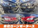 お車をお気に入りに登録いただくとお気に入り一覧からお車の情報がチェックできます☆「ミライアル 車の業務スーパー」