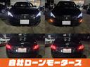 「中古車は故障が心配…」というお客様へ。 中古車保証なら万が一の故障 エンジン ミッション エアコン高額な修理が必要な場合でも修理費用をカバーして安心をサポートします。詳しい保証内容はスタッフまで☆