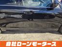 コンピューター診断&走行テスト実施済!OBD2診断機で車両状態を確認し、走行テストも行っていますので安心です!「ミライアル 車の業務スーパー」