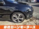 お客様、お住まいが遠方でもご安心ください☆ 当店では全国陸送納車に対応しております。 ご自宅まで、大切なお車をお届けいたしますのでお気軽にご相談ください。 遠方のお客様も、安心してご購入いただけます☆
