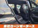 下取り可能☆動かない、古い、どんな車でもご相談ください☆必ず買取させていただきます☆「ミライアル 車の業務スーパー」