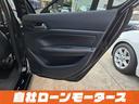 「中古車は故障が心配…」というお客様へ。 中古車保証なら万が一の故障 エンジン ミッション エアコン高額な修理が必要な場合でも修理費用をカバーして安心をサポートします。詳しい保証内容はスタッフまで☆