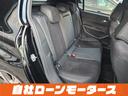 車検整備付の表示は これから車検が2年間つきますので次の車検まで長く乗れます☆オイル交換をしてご納車させていただきます☆「ミライアル 車の業務スーパー」
