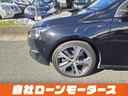 お問い合わせはお電話でも受付中!滋賀栗東店:050-8881-3710福岡久留米店:050-8885-6271お気軽にお電話ください!