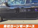 お車をお気に入りに登録いただくとお気に入り一覧からお車の情報がチェックできます☆「ミライアル 車の業務スーパー」