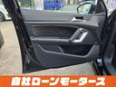 お車の購入は「自社ローンモータース」へ☆「ミライアル 車の業務スーパー 」で検索☆HPから簡単LINE友達登録で簡単申し込み☆「乗りたい☆」を全力応援!全国対応お気軽にお問い合わせください☆