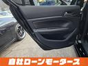 お問い合わせはお電話でも受付中!滋賀栗東店:050-8881-3710福岡久留米店:050-8885-6271お気軽にお電話ください!