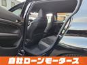 ローン最大120回払いまで対応可能☆プラン内容も様々なのでお気軽にご相談ください☆申し込みはLINEから簡単に入力できます!ホームページからLINE簡単登録可能「ミライアル 車の業務スーパー」検索☆