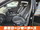 輸入車を自社ローンでGETするなら、今すぐ当社へ☆豊富なラインナップから、あなたにぴったりの1台が見つかります☆LINEで簡単審査&お見積りもOK☆ お気軽にお問い合わせください☆