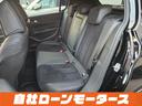 LINEで簡単審査&お見積り対応!写真や動画もお届けできます。来店大歓迎!全国の名義変更・陸送納車OK!点検記録簿付きで安心オイル交換無料の特典も☆実績豊富な口コミで信頼の品質を実感してください☆