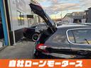 写真多数掲載☆外装・内装・タイヤ・エンジンルームまで細部を撮影。360度内装ビューも確認可能!LINE登録で見たい写真も送付可能です(LINE ID: @638dtgve)。