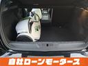 安心の第三者機関鑑定書付き☆修復歴や傷の有無、機関系の動作、板金塗装の有無などを徹底チェック済みで安心してお選びいただけます☆「ミライアル 車の業務スーパー」
