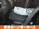 コンピューター診断&走行テスト実施済!OBD2診断機で車両状態を確認し、走行テストも行っていますので安心です!「ミライアル 車の業務スーパー」