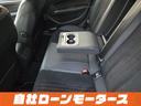 お客様、お住まいが遠方でもご安心ください☆ 当店では全国陸送納車に対応しております。 ご自宅まで、大切なお車をお届けいたしますのでお気軽にご相談ください。 遠方のお客様も、安心してご購入いただけます☆