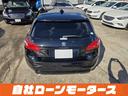 ネットでの遠方販売に多数実績ございます。店頭でのご納車であれば、ご近所の車屋さんで購入する場合とあまり変わらぬ諸経費にてご購入可能です☆名義変更等のお手続き弊社が行います☆