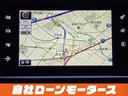 お車をお気に入りに登録いただくとお気に入り一覧からお車の情報がチェックできます☆「ミライアル 車の業務スーパー」