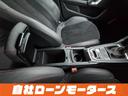 輸入車を自社ローンでGETするなら、今すぐ当社へ☆豊富なラインナップから、あなたにぴったりの1台が見つかります☆LINEで簡単審査&お見積りもOK☆ お気軽にお問い合わせください☆