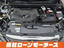 お車をお気に入りに登録いただくとお気に入り一覧からお車の情報がチェックできます☆「ミライアル 車の業務スーパー」