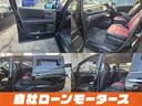 ミライアル滋賀栗東店は滋賀県栗東市手原3-3-25にございます。JR手原駅から徒歩3分 名神高速 栗東インターから車で約3分 TEL050-8881-3710☆