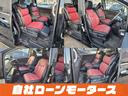ミライアル福岡久留米店は福岡県久留米市御井旗崎4丁目2ー29にございます。JR御井駅から徒歩約10分 九州自動車道久留米インターから車で約5分 TEL050-8885-6271☆