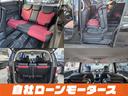 お車をお気に入りに登録いただくとお気に入り一覧からお車の情報がチェックできます☆「ミライアル 車の業務スーパー」