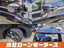 お車の購入は「自社ローンモータース」へ☆「ミライアル 車の業務スーパー 」で検索☆HPから簡単LINE友達登録で簡単申し込み☆「乗りたい☆」を全力応援!全国対応お気軽にお問い合わせください☆