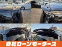 お世話になります。ミライアルです。LINE IDは @638dtgveホームページからLINE簡単登録できます「ミライアル 車の業務スーパー」検索!ホームページのLINEアイコンを押すだけです☆