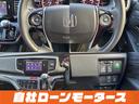 お問い合わせはお電話でも受付中!滋賀栗東店:050-8881-3710福岡久留米店:050-8885-6271お気軽にお電話ください!