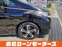 専門業者による高品質なガラスコーティングを低価格で提供☆下廻り防錆塗装も対応可能です。お気軽にご相談ください☆「ミライアル 車の業務スーパー」