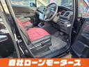 下取り可能☆動かない、古い、どんな車でもご相談ください☆必ず買取させていただきます☆「ミライアル 車の業務スーパー」
