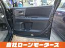 「中古車は故障が心配…」というお客様へ。 中古車保証なら万が一の故障 エンジン ミッション エアコン高額な修理が必要な場合でも修理費用をカバーして安心をサポートします。詳しい保証内容はスタッフまで☆