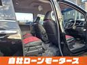 中古車保証で24時間365日のロードサービス付き☆ガス欠やバッテリー上がり、パンク時の対応など充実サポートで安心です☆「ミライアル 車の業務スーパー」
