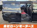 車検整備付の表示は これから車検が2年間つきますので次の車検まで長く乗れます☆オイル交換をしてご納車させていただきます☆「ミライアル 車の業務スーパー」